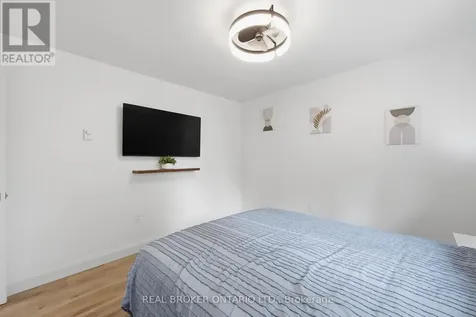 2627 Donnelly Drive Ottawa ON K0G 1J0
