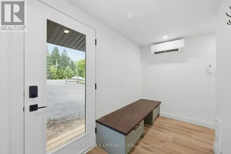 2627 Donnelly Drive Ottawa ON K0G 1J0