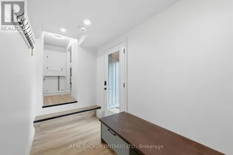 2627 Donnelly Drive Ottawa ON K0G 1J0