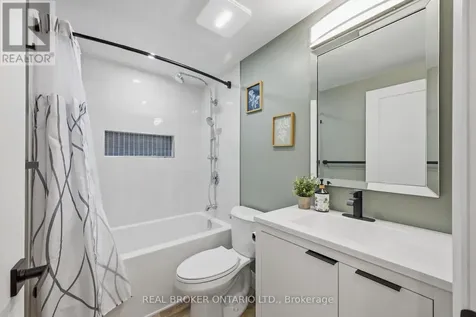 2627 Donnelly Drive Ottawa ON K0G 1J0