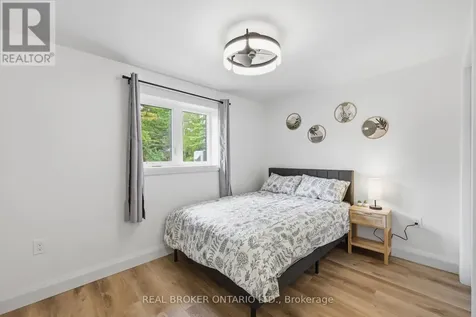 2627 Donnelly Drive Ottawa ON K0G 1J0