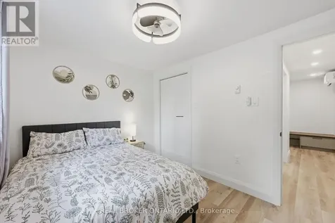 2627 Donnelly Drive Ottawa ON K0G 1J0