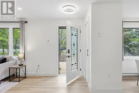 2627 Donnelly Drive Ottawa ON K0G 1J0