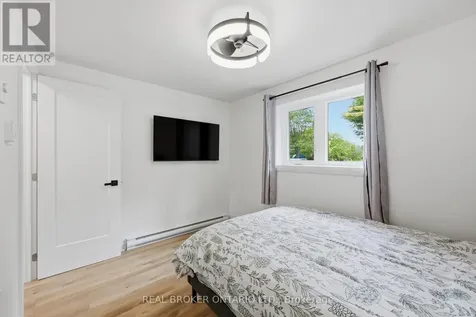2627 Donnelly Drive Ottawa ON K0G 1J0