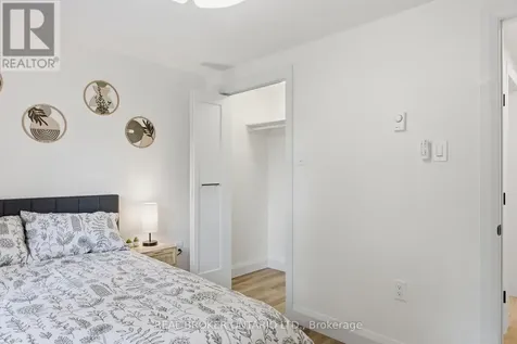 2627 Donnelly Drive Ottawa ON K0G 1J0