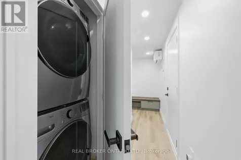 2627 Donnelly Drive Ottawa ON K0G 1J0
