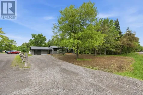 2627 Donnelly Drive Ottawa ON K0G 1J0