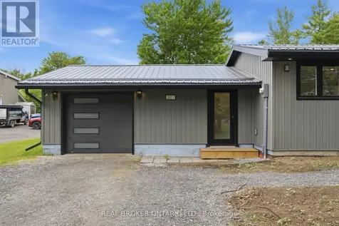 2627 Donnelly Drive Ottawa ON K0G 1J0