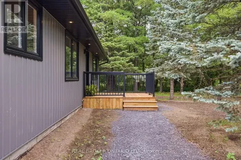 2627 Donnelly Drive Ottawa ON K0G 1J0