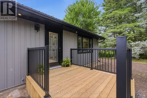 2627 Donnelly Drive Ottawa ON K0G 1J0