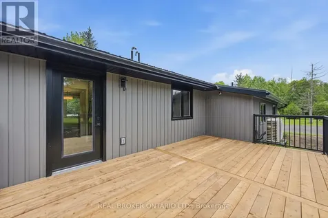 2627 Donnelly Drive Ottawa ON K0G 1J0