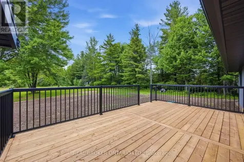 2627 Donnelly Drive Ottawa ON K0G 1J0