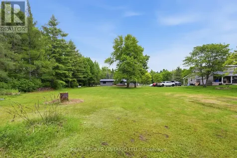 2627 Donnelly Drive Ottawa ON K0G 1J0