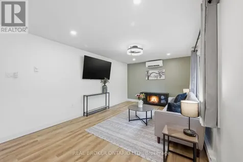 2627 Donnelly Drive Ottawa ON K0G 1J0