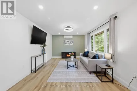 2627 Donnelly Drive Ottawa ON K0G 1J0