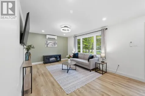 2627 Donnelly Drive Ottawa ON K0G 1J0