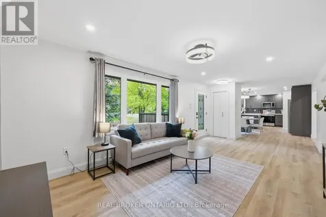 2627 Donnelly Drive Ottawa ON K0G 1J0