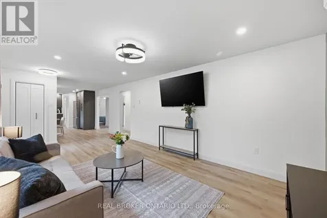 2627 Donnelly Drive Ottawa ON K0G 1J0