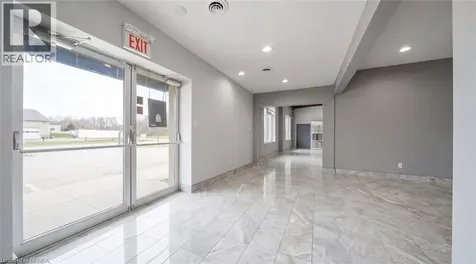 571 Bank Street Simcoe ON N3Y 3N3