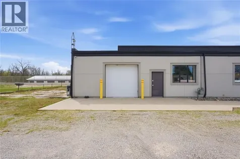 571 Bank Street Simcoe ON N3Y 3N3