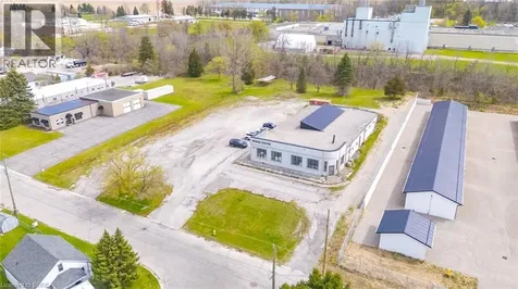 571 Bank Street Simcoe ON N3Y 3N3