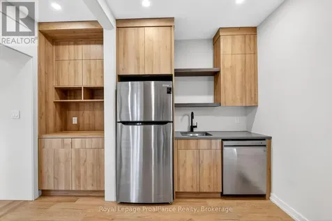 123 Main Street Brighton ON K0K 1H0