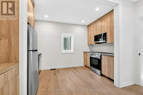 123 Main Street Brighton ON K0K 1H0