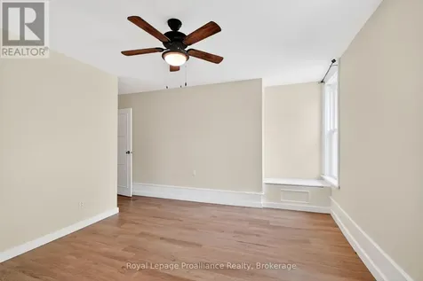 123 Main Street Brighton ON K0K 1H0