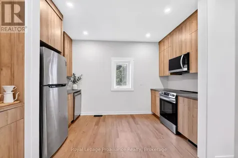 123 Main Street Brighton ON K0K 1H0
