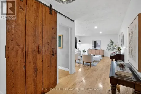 5630 Egremont Drive Middlesex Centre ON N0M 2A0