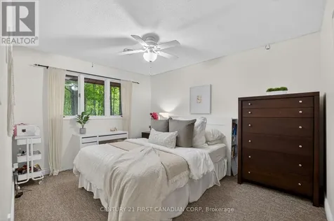 5630 Egremont Drive Middlesex Centre ON N0M 2A0