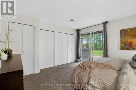 5630 Egremont Drive Middlesex Centre ON N0M 2A0