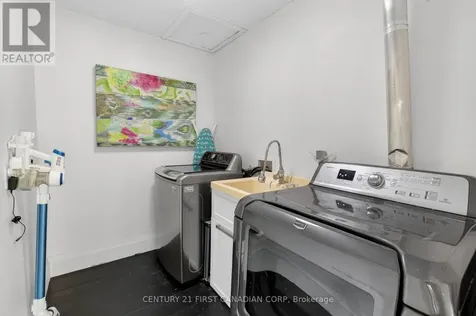 5630 Egremont Drive Middlesex Centre ON N0M 2A0