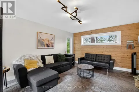 5630 Egremont Drive Middlesex Centre ON N0M 2A0