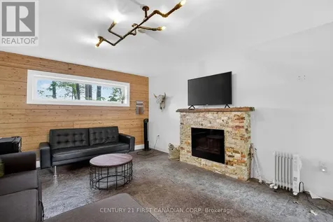 5630 Egremont Drive Middlesex Centre ON N0M 2A0