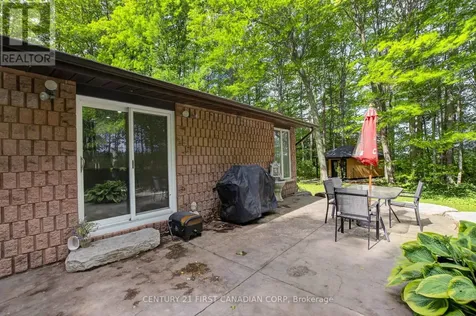 5630 Egremont Drive Middlesex Centre ON N0M 2A0