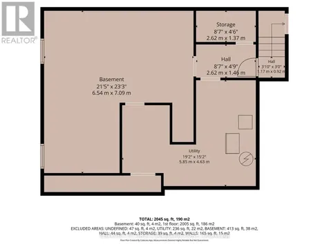 5630 Egremont Drive Middlesex Centre ON N0M 2A0