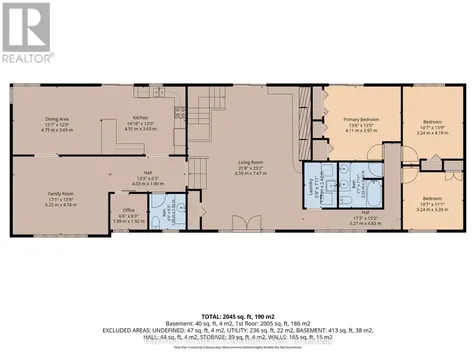 5630 Egremont Drive Middlesex Centre ON N0M 2A0