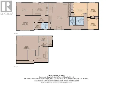 5630 Egremont Drive Middlesex Centre ON N0M 2A0