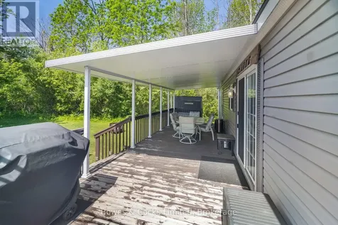 1235 Villiers Line Otonabee-south Monaghan ON K0L 2G0