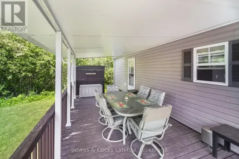 1235 Villiers Line Otonabee-south Monaghan ON K0L 2G0