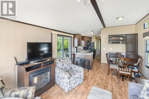 1235 Villiers Line Otonabee-south Monaghan ON K0L 2G0