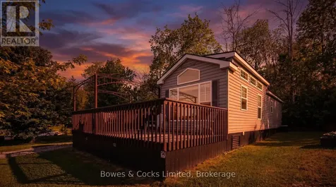 1235 Villiers Line Otonabee-south Monaghan ON K0L 2G0