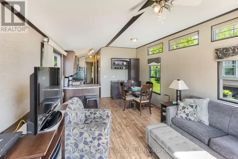 1235 Villiers Line Otonabee-south Monaghan ON K0L 2G0