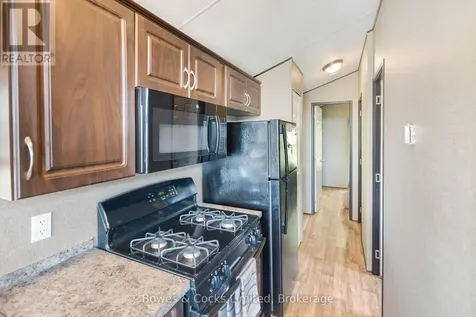 1235 Villiers Line Otonabee-south Monaghan ON K0L 2G0