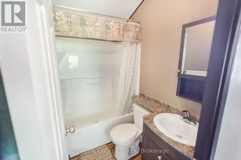1235 Villiers Line Otonabee-south Monaghan ON K0L 2G0