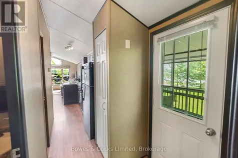 1235 Villiers Line Otonabee-south Monaghan ON K0L 2G0