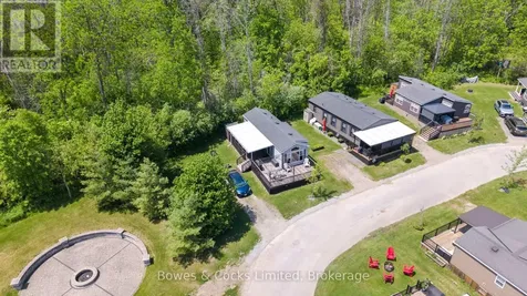 1235 Villiers Line Otonabee-south Monaghan ON K0L 2G0