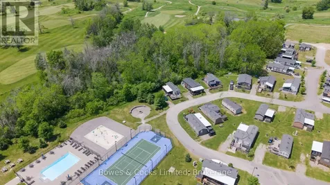 1235 Villiers Line Otonabee-south Monaghan ON K0L 2G0
