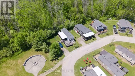 1235 Villiers Line Otonabee-south Monaghan ON K0L 2G0